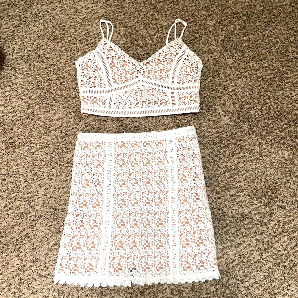 Kendall kylie set